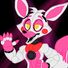 amino-🎀Funtime_Foxy_The_Fox🎀#DoodleBunnies-39490d3f