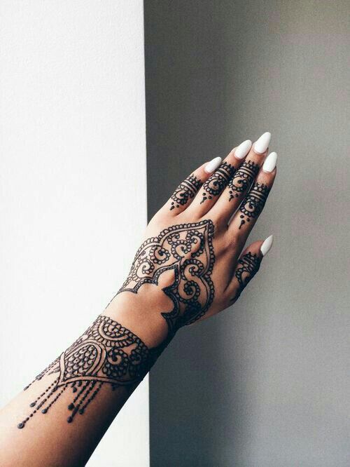 Tattos de mandalas | Love Tattoos Amino