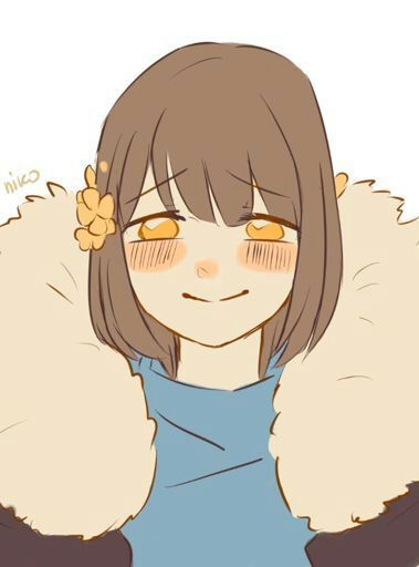 Kiwia X3 | Wiki | Undertale Amino