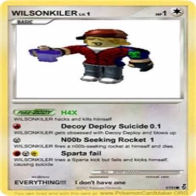 My Roblox Pokemon Card Roblox Amino - pokemon roblox noob fun pokemon card memes roblox memes