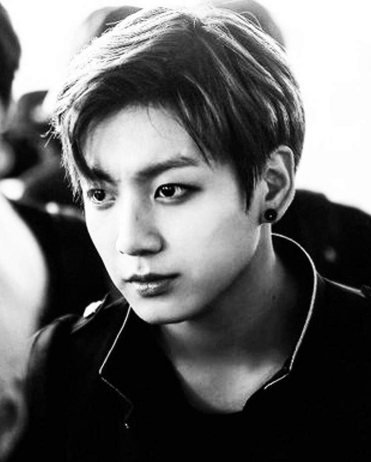 BTS JUNGKOOK | •K-Pop• Amino