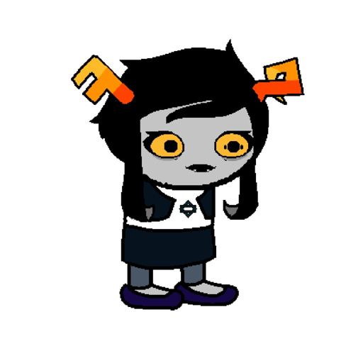 Vatrix Xyaire | Wiki | Homestuck And Hiveswap Amino