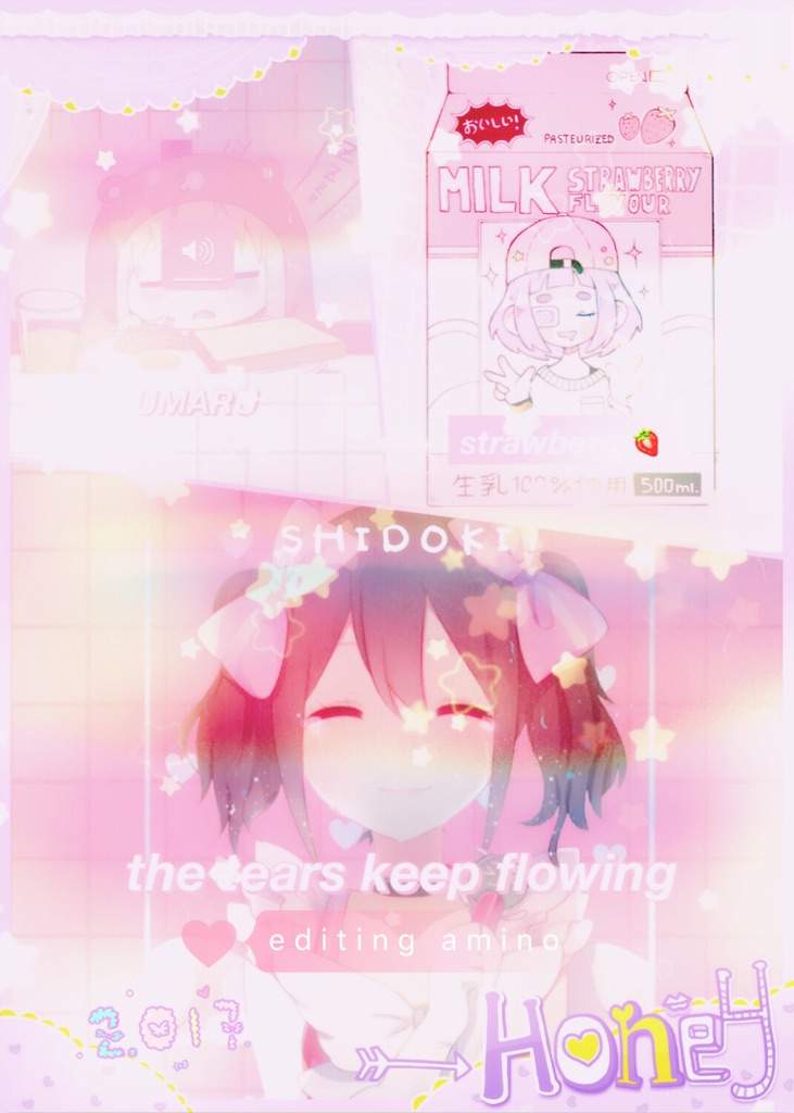 Daily edit #1 | Photography and Editing Amino Amino