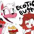 amino-🎀Funtime_Foxy_The_Fox🎀#DoodleBunnies-bed1ad4d