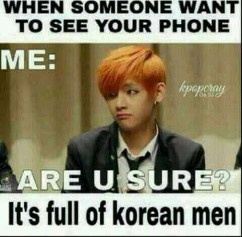 Memes 61 Army S Amino
