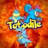 amino-Totodile 🐉X-Drages🐉-bd42f1d6