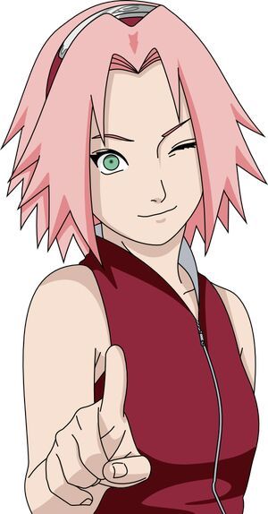 FELIZ CUMPLE SAKURA-CHAN!!! | •Anime• Amino