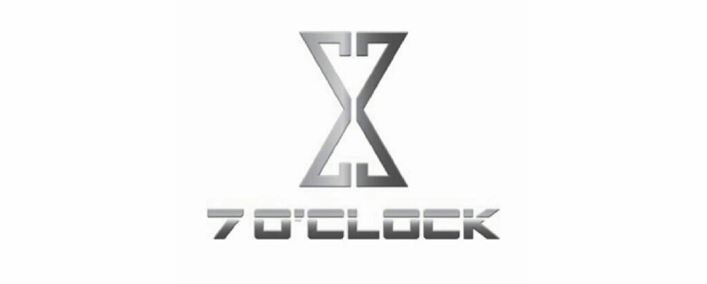 7 iclock members
