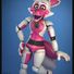 amino-funtime foxy (female)-1616f215