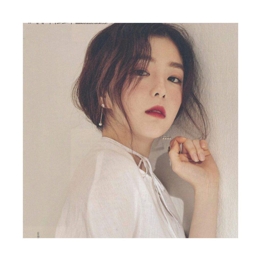 Bae Joohyun 'Appreciation Blog' | K-Pop Amino