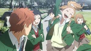 تقرير عن انمي orange 9ba62655c3e1f5d8c666da161ded5e127e3cc6cd_hq