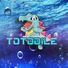 amino-Totodile 🐉X-Drages🐉-e6f6591a