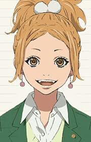 تقرير عن انمي orange B155eed931868aa26dae1a5a8be054ed2c22bc35_hq