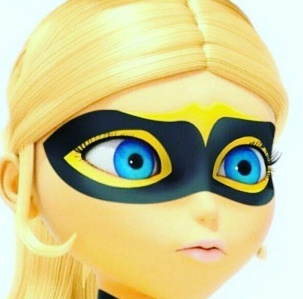 barbie miraculous queen bee