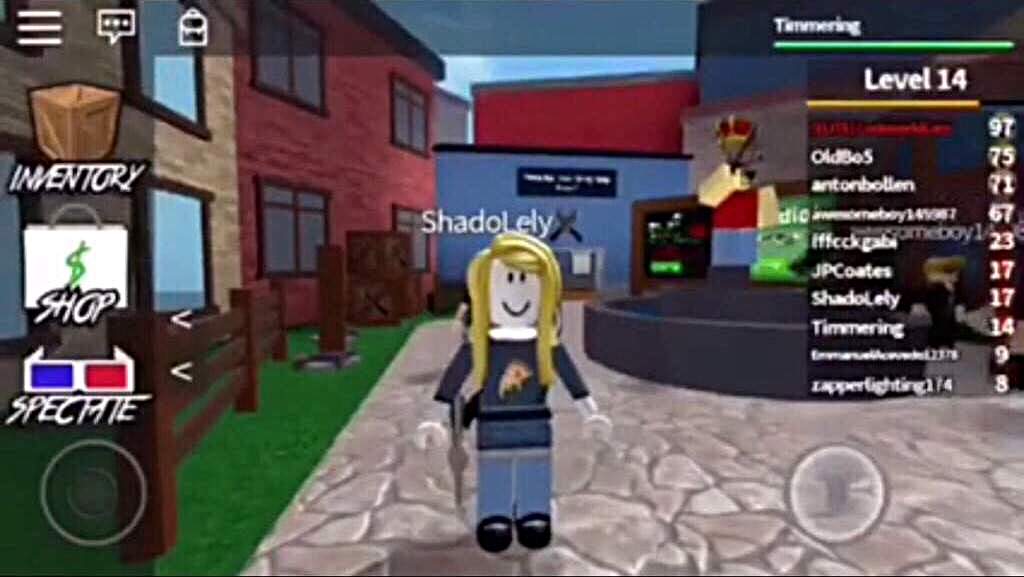 Extremely Old Screenshot Roblox Amino - how to screenshot on roblox pc