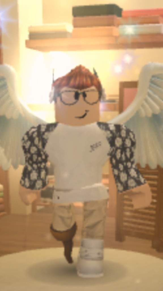 Me In Roblox Roblox Amino - roblux may may roblox amino