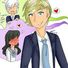 amino-💜High school Aphmau💜 (taken)-2cb94e1e