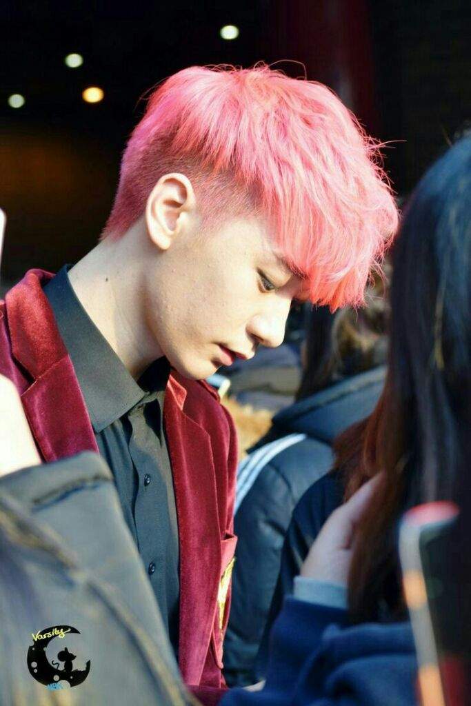 jaebin-wiki-official-varsity-amino