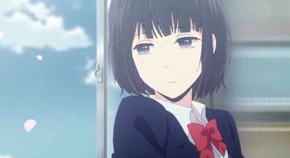 Let's Talk Kuzu no Honkai (Finale) | Anime Amino
