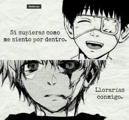 Resultado de imagen para imagenes sad anime