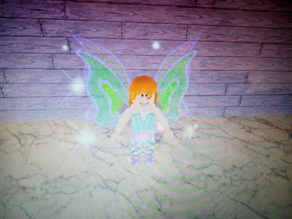 Harmonix Flora Roblox Winx Club Amino - winx club roblox