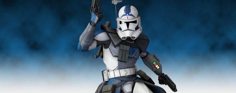 All Identified Clone troopers of the 501st Legion | Star Wars Amino