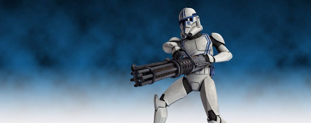 star wars clone trooper 501st legion