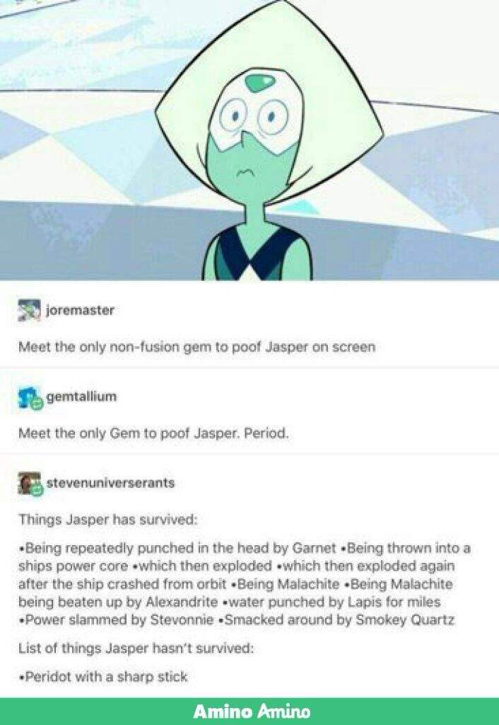 Su Tumblr Posts and Tags | Steven Universe Amino