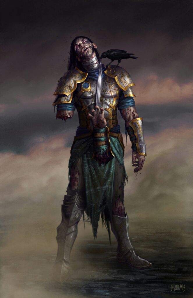 download magic the gathering zombie master download magic the gathering zombie master