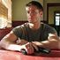 amino-Dean Winchester-c6d2a60b