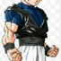 amino-♊Gohan Black♊ ★#FamíliaBlack★-18ccf9f1