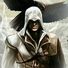 amino-Ezio Auditore-e8676a5e