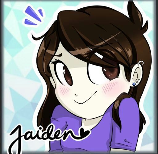 Jaden Animations | Wiki | Comic Maker Amino Amino