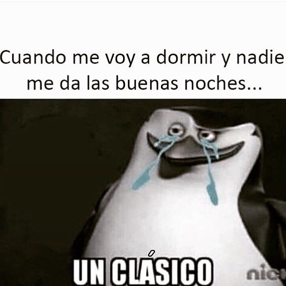 Espero que ustedes me den las buenas noches | •Anime• Amino Espero que ustedes me den las buenas noches | •Anime• Amino