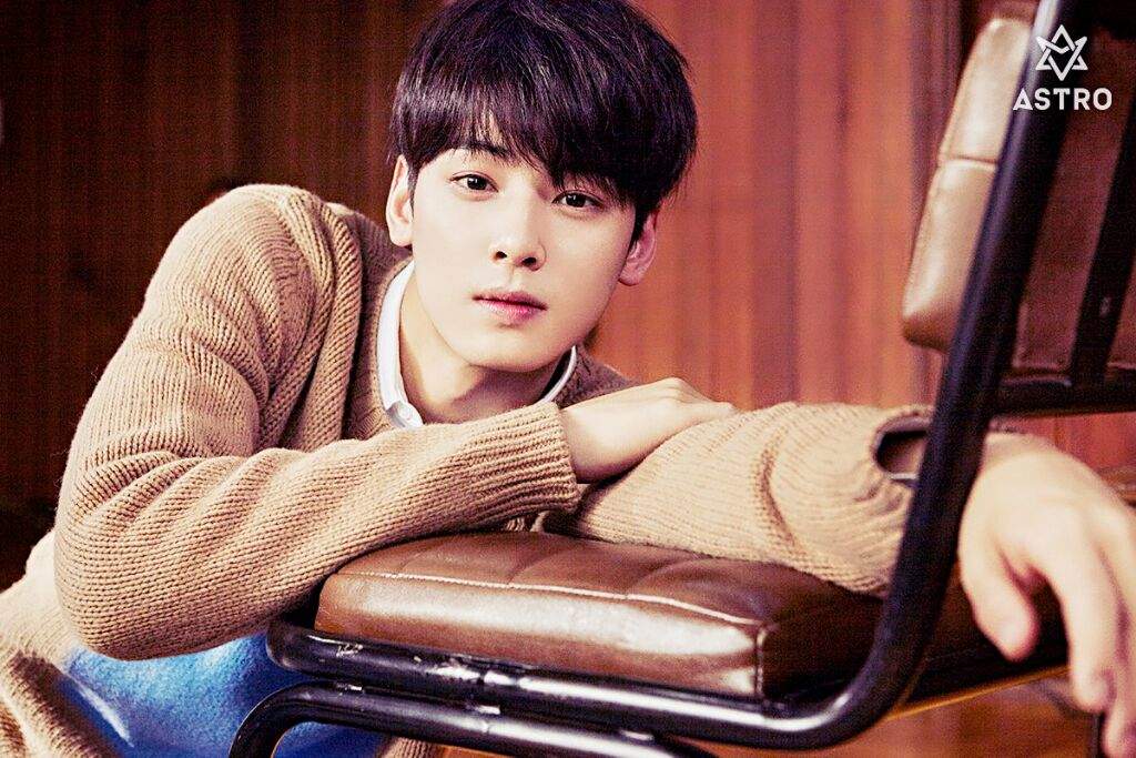 My Romantic Some Recipe | Wiki | K-Drama Amino