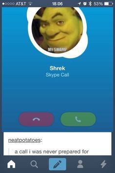 Shrek Dank Memes And So Much More Amino - what you doing in mswamf dank shrek meme roblox dank