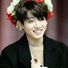 amino-MinYoonGiIsMyLife-8eb290a9