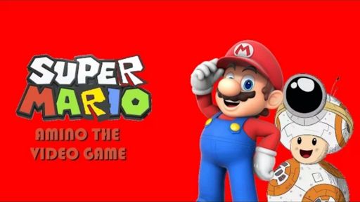 Luigi Mario Left Mario Amino Mario Amino - super mario online rp roblox updates nintendo amino