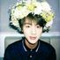 amino-MinYoonGiIsMyLife-8addd588