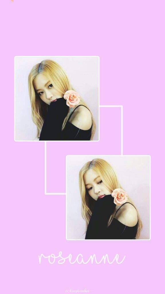 Blackpink Pastel edits😍💖 | BLINK (블링크) Amino