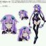 amino-aisha Fuyuki doll-30e946f1