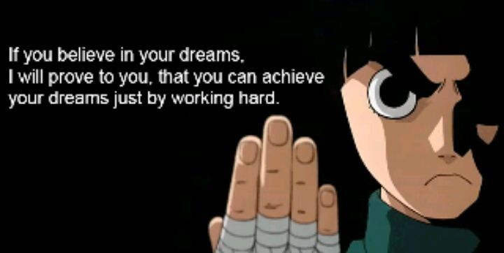 Where To Watch Don't Give Up Anime HOW ANIME HELPED ME:NEVER GIVE UP! | Anime Amino