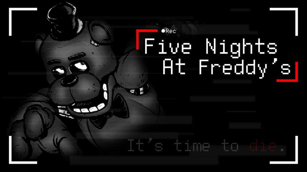 Wallpapers Fnaf | Wiki | Five Nights at Freddys PT/BR Amino