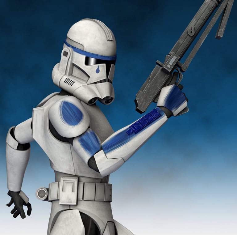 tup clone helmet
