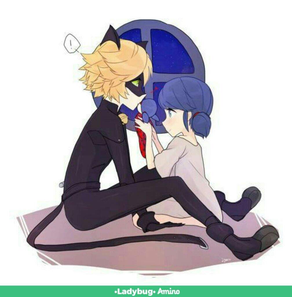 Miraculous Kawaii •miraculous Ladybug Español• Amino 7980