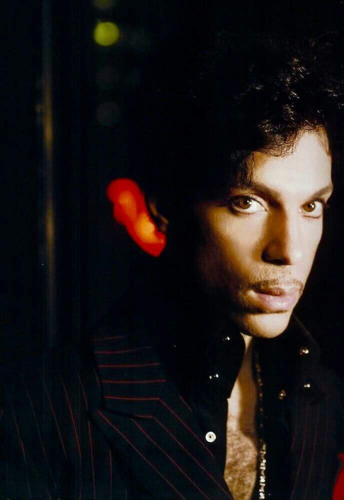 Prince | Wiki | Music.*•° Amino