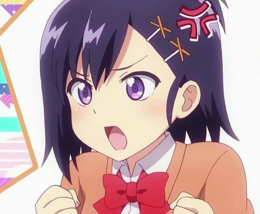 Vigne | Wiki | Gabriel DropOut Amino