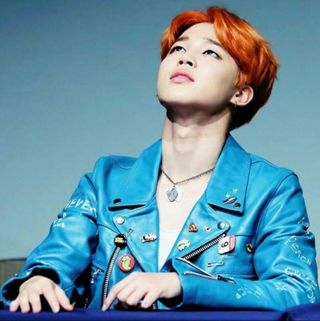 BTS Adam's Apple Appreciation | ARMY's Amino