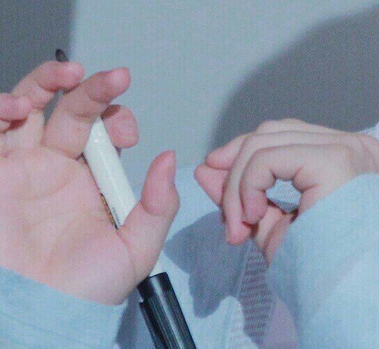 Jimin — Hands Appreciation Park Jimin Amino 2719