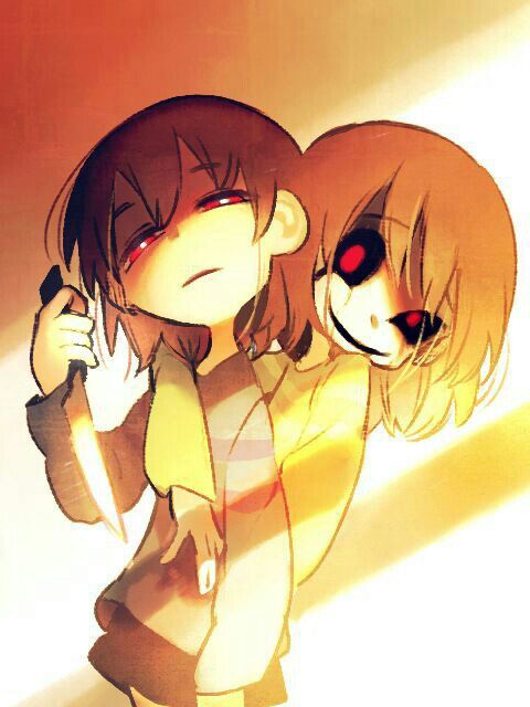 Epic!Swap Frisk 🔥 | UnderSwap Amino